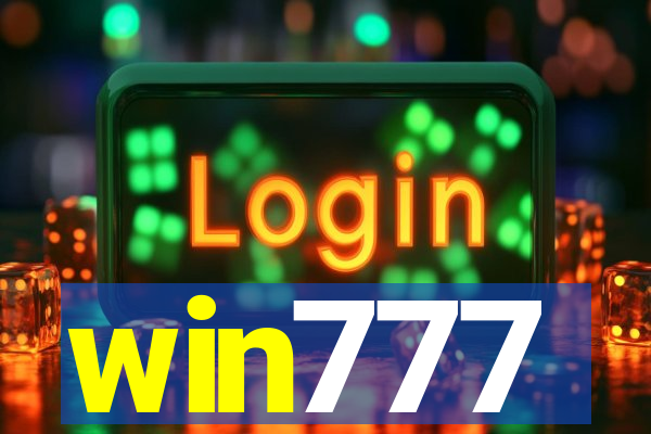 win777