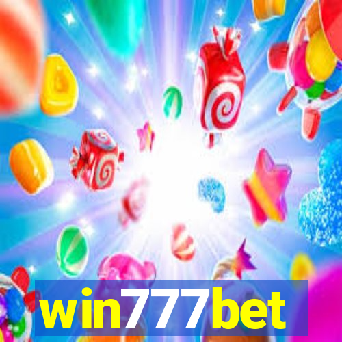 win777bet