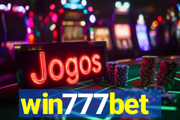 win777bet