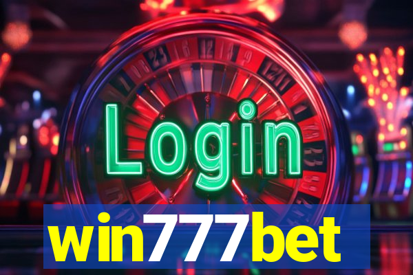 win777bet