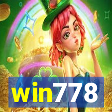 win778