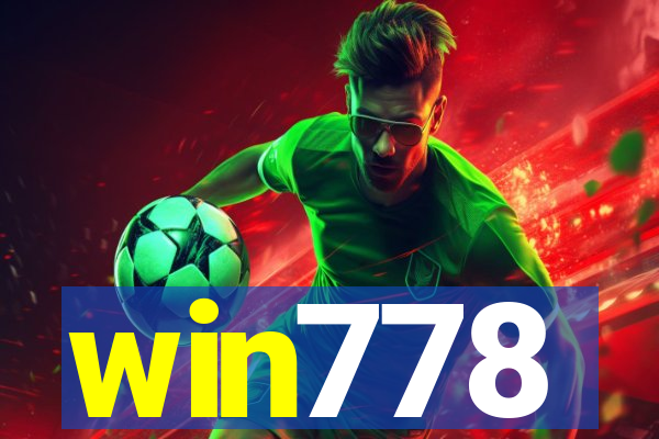 win778