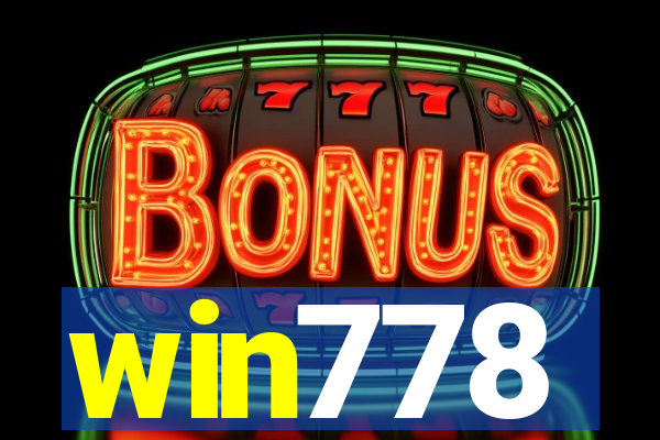 win778