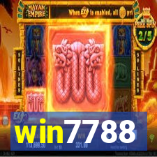 win7788