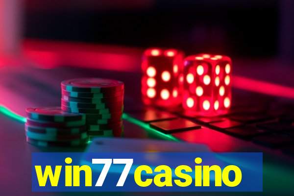 win77casino