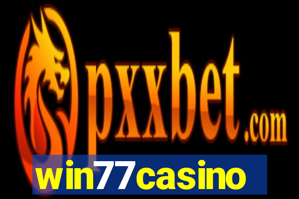 win77casino