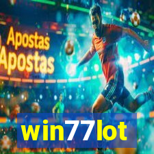 win77lot