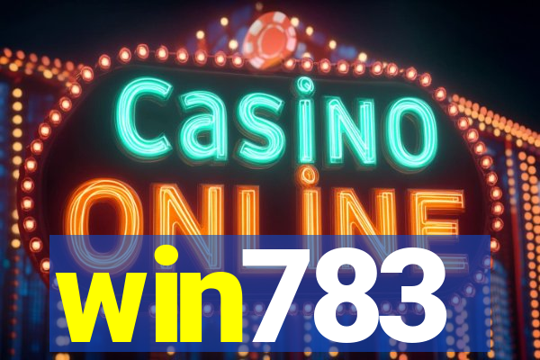 win783