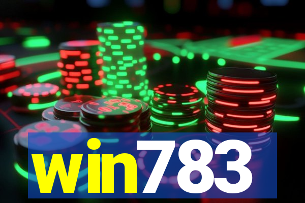 win783