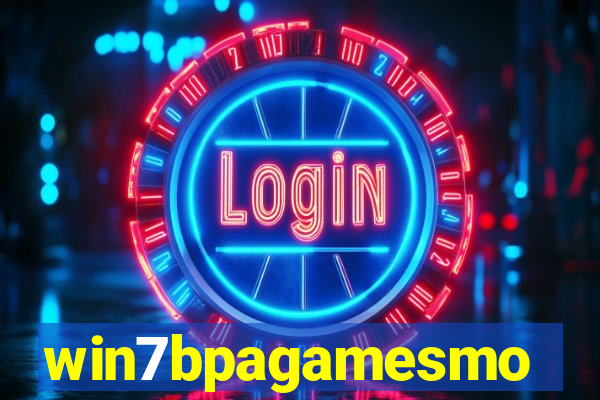 win7bpagamesmo