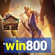 win800