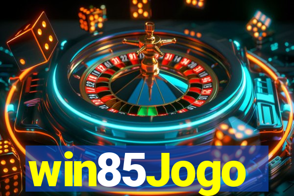 win85Jogo