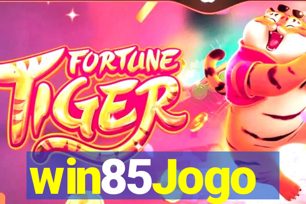 win85Jogo
