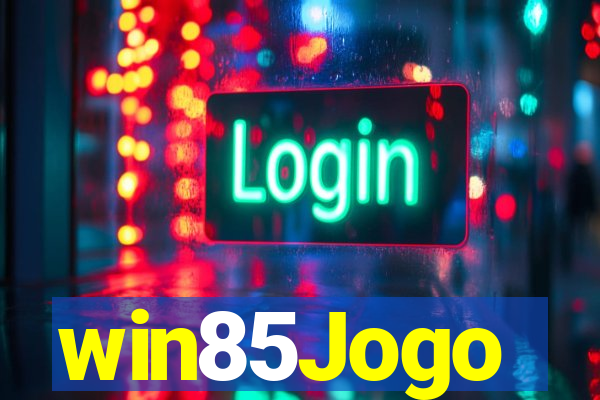 win85Jogo