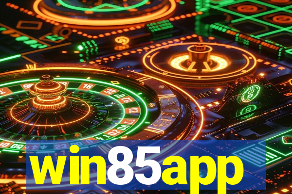 win85app