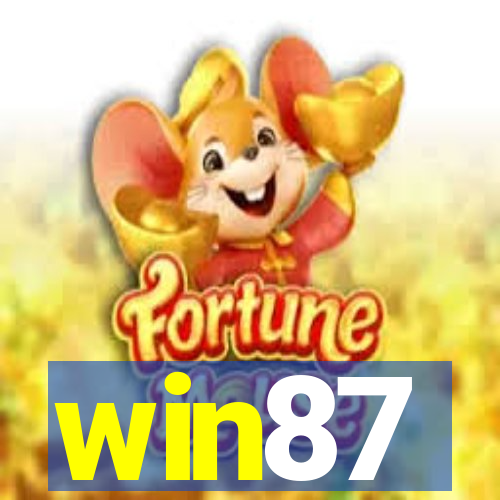 win87