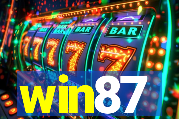 win87