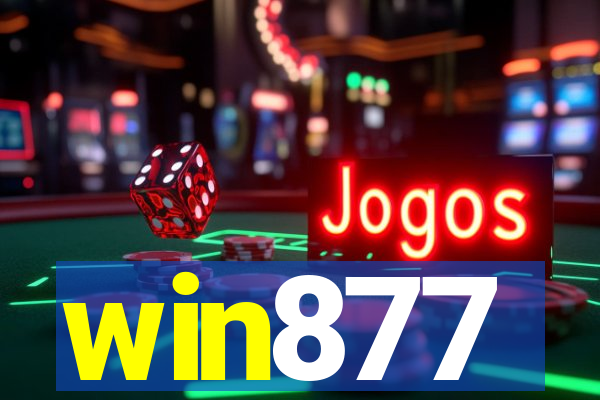 win877