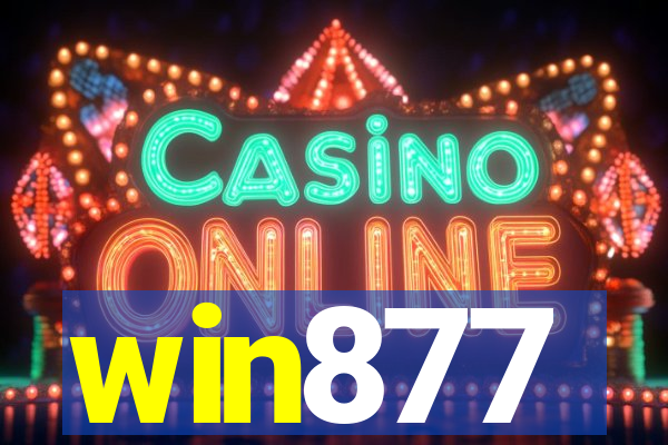 win877