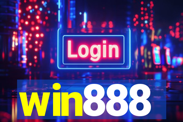 win888