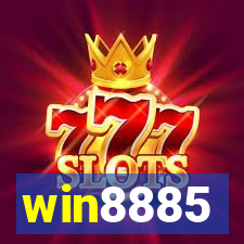 win8885