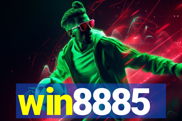 win8885