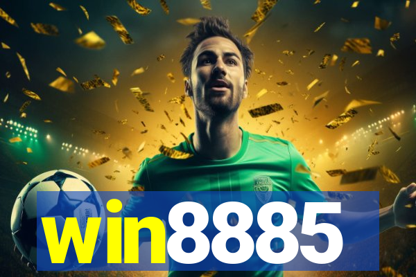win8885