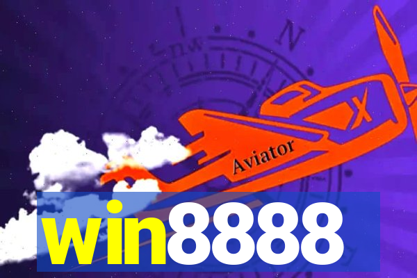 win8888