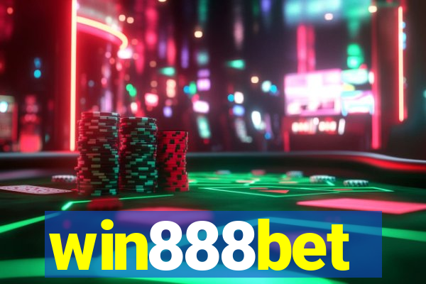 win888bet