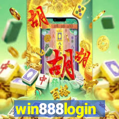 win888login