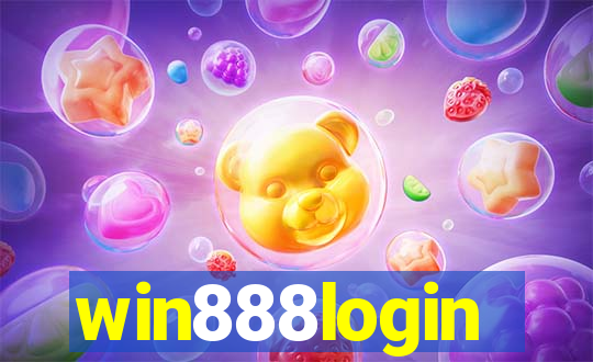 win888login