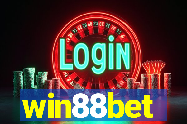 win88bet