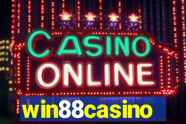 win88casino