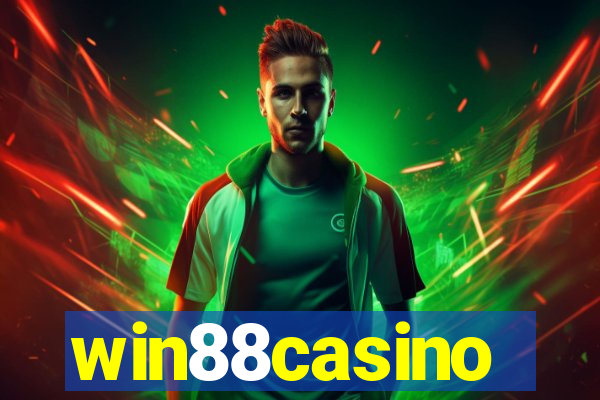 win88casino