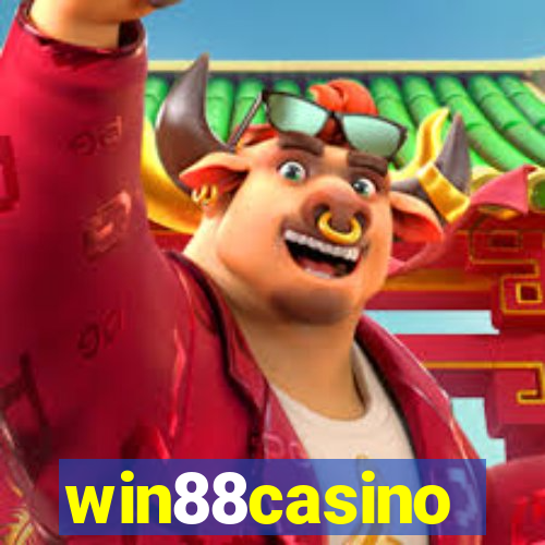 win88casino