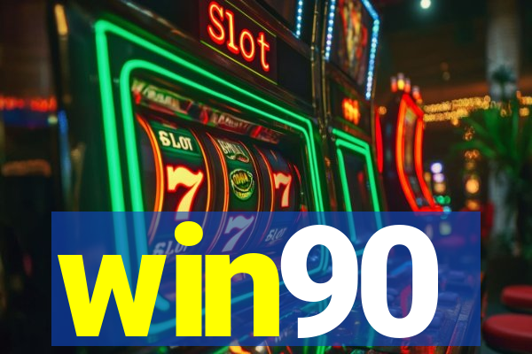 win90