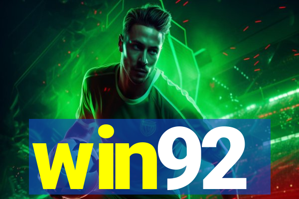win92