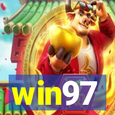 win97