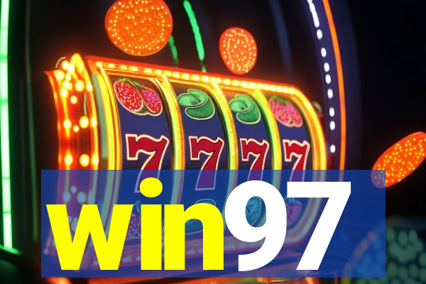win97