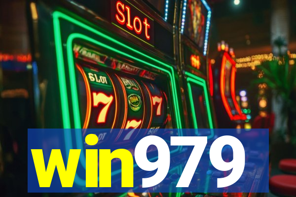win979
