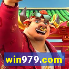 win979.com