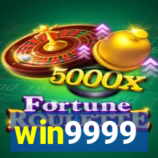 win9999