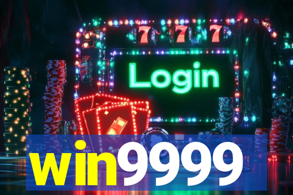win9999