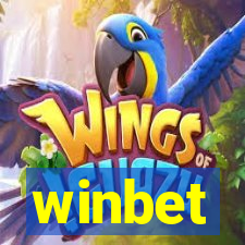 winbet