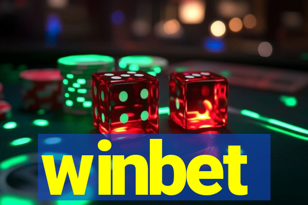 winbet