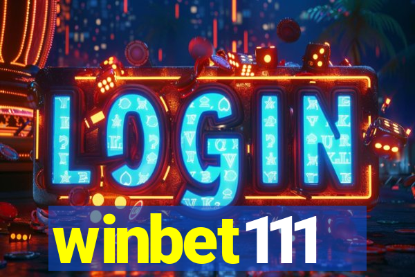winbet111