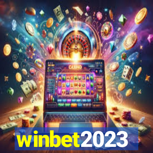 winbet2023