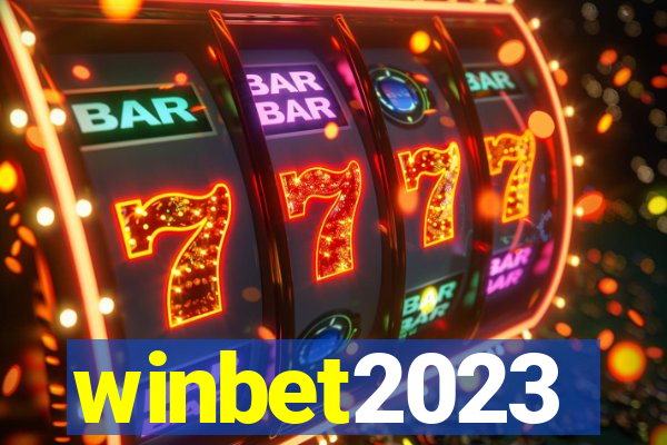 winbet2023