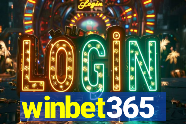 winbet365