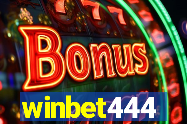 winbet444
